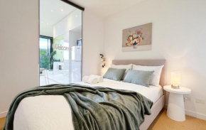 Swanston Square 1B by GoodLive